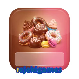 rejekigames