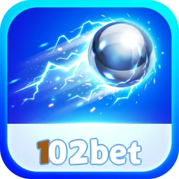 102bet