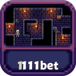 1111bet