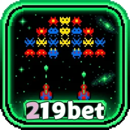 219BET — ikon APK