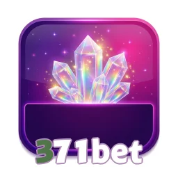 371bet